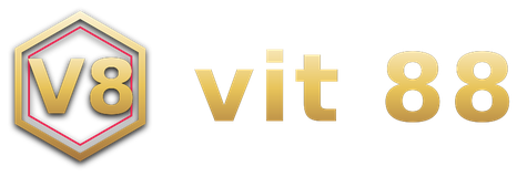 vit 88 logo